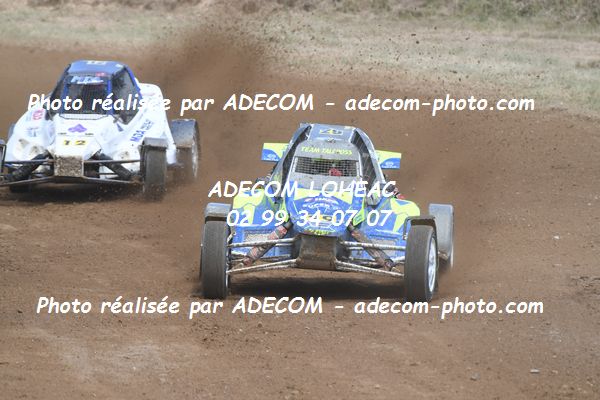 http://v2.adecom-photo.com/images//2.AUTOCROSS/2022/7_AUTOCROSS_PLOUAY_2022/BUGGY_CUP/PALUD_Eric/81A_2940.JPG