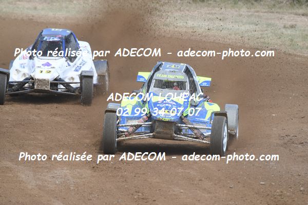 http://v2.adecom-photo.com/images//2.AUTOCROSS/2022/7_AUTOCROSS_PLOUAY_2022/BUGGY_CUP/PALUD_Eric/81A_2941.JPG