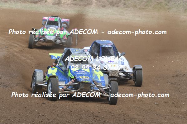 http://v2.adecom-photo.com/images//2.AUTOCROSS/2022/7_AUTOCROSS_PLOUAY_2022/BUGGY_CUP/PALUD_Eric/81A_2951.JPG