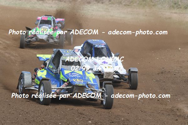 http://v2.adecom-photo.com/images//2.AUTOCROSS/2022/7_AUTOCROSS_PLOUAY_2022/BUGGY_CUP/PALUD_Eric/81A_2952.JPG