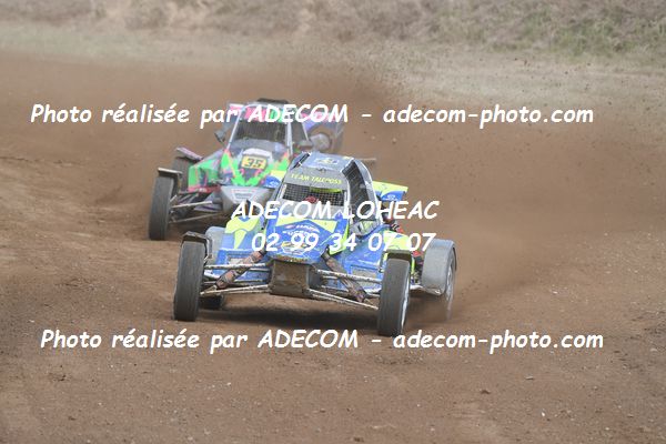 http://v2.adecom-photo.com/images//2.AUTOCROSS/2022/7_AUTOCROSS_PLOUAY_2022/BUGGY_CUP/PALUD_Eric/81A_2963.JPG