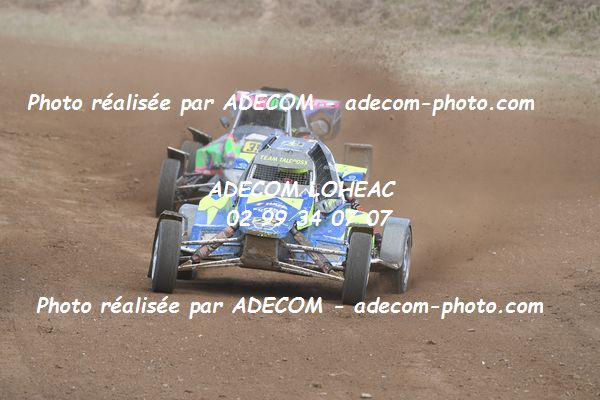 http://v2.adecom-photo.com/images//2.AUTOCROSS/2022/7_AUTOCROSS_PLOUAY_2022/BUGGY_CUP/PALUD_Eric/81A_2964.JPG