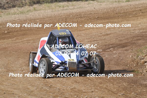 http://v2.adecom-photo.com/images//2.AUTOCROSS/2022/7_AUTOCROSS_PLOUAY_2022/BUGGY_CUP/PRUDHOMME_Alexandre/81A_1358.JPG