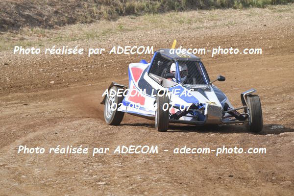 http://v2.adecom-photo.com/images//2.AUTOCROSS/2022/7_AUTOCROSS_PLOUAY_2022/BUGGY_CUP/PRUDHOMME_Alexandre/81A_1374.JPG