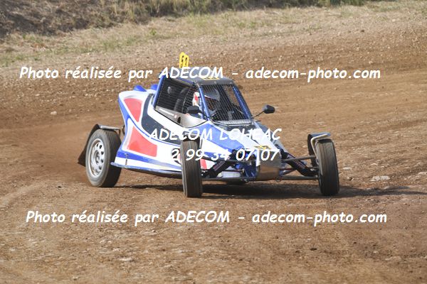 http://v2.adecom-photo.com/images//2.AUTOCROSS/2022/7_AUTOCROSS_PLOUAY_2022/BUGGY_CUP/PRUDHOMME_Alexandre/81A_1375.JPG