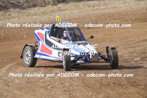 http://v2.adecom-photo.com/images//2.AUTOCROSS/2022/7_AUTOCROSS_PLOUAY_2022/BUGGY_CUP/PRUDHOMME_Alexandre/81A_1376.JPG