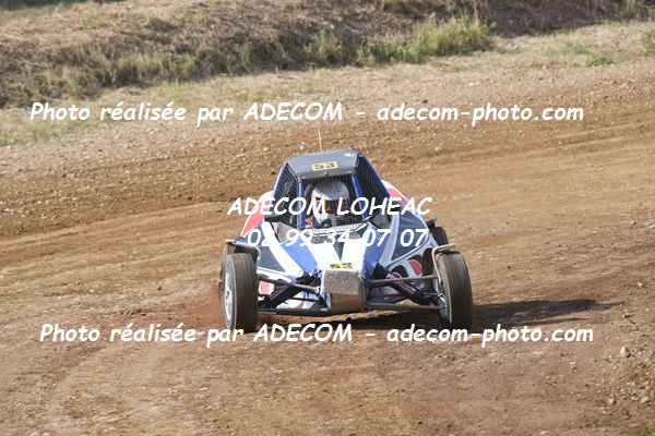 http://v2.adecom-photo.com/images//2.AUTOCROSS/2022/7_AUTOCROSS_PLOUAY_2022/BUGGY_CUP/PRUDHOMME_Alexandre/81A_1386.JPG