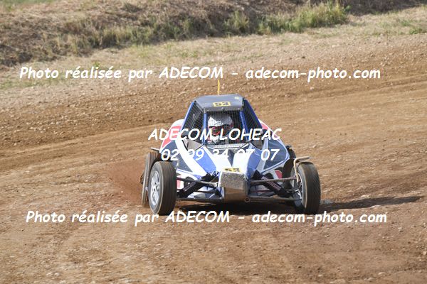http://v2.adecom-photo.com/images//2.AUTOCROSS/2022/7_AUTOCROSS_PLOUAY_2022/BUGGY_CUP/PRUDHOMME_Alexandre/81A_1387.JPG