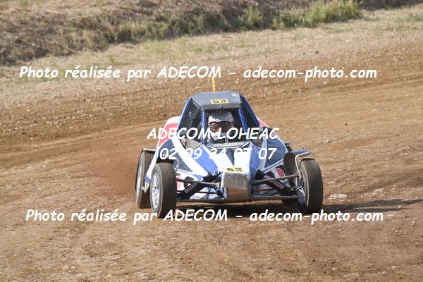 http://v2.adecom-photo.com/images//2.AUTOCROSS/2022/7_AUTOCROSS_PLOUAY_2022/BUGGY_CUP/PRUDHOMME_Alexandre/81A_1388.JPG