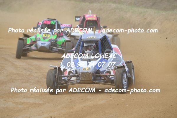 http://v2.adecom-photo.com/images//2.AUTOCROSS/2022/7_AUTOCROSS_PLOUAY_2022/BUGGY_CUP/PRUDHOMME_Alexandre/81A_2131.JPG