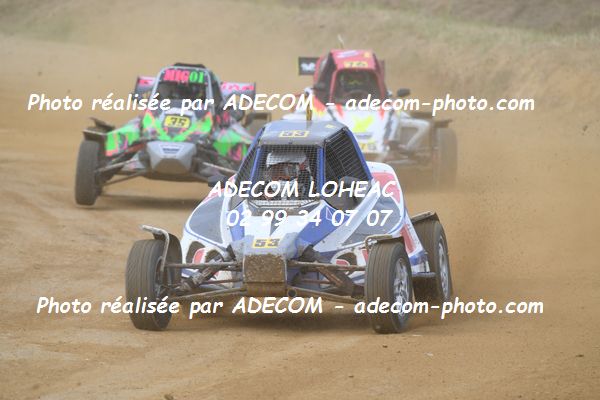 http://v2.adecom-photo.com/images//2.AUTOCROSS/2022/7_AUTOCROSS_PLOUAY_2022/BUGGY_CUP/PRUDHOMME_Alexandre/81A_2132.JPG