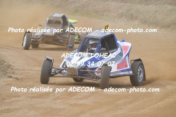 http://v2.adecom-photo.com/images//2.AUTOCROSS/2022/7_AUTOCROSS_PLOUAY_2022/BUGGY_CUP/PRUDHOMME_Alexandre/81A_2143.JPG