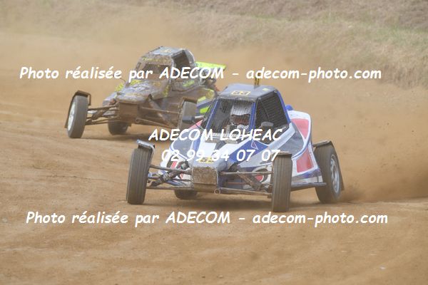 http://v2.adecom-photo.com/images//2.AUTOCROSS/2022/7_AUTOCROSS_PLOUAY_2022/BUGGY_CUP/PRUDHOMME_Alexandre/81A_2152.JPG