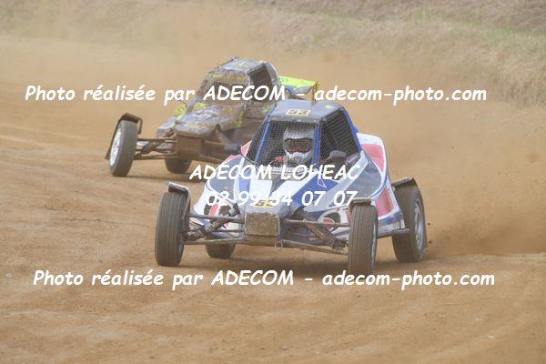 http://v2.adecom-photo.com/images//2.AUTOCROSS/2022/7_AUTOCROSS_PLOUAY_2022/BUGGY_CUP/PRUDHOMME_Alexandre/81A_2153.JPG