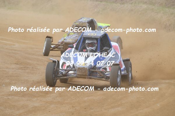 http://v2.adecom-photo.com/images//2.AUTOCROSS/2022/7_AUTOCROSS_PLOUAY_2022/BUGGY_CUP/PRUDHOMME_Alexandre/81A_2154.JPG