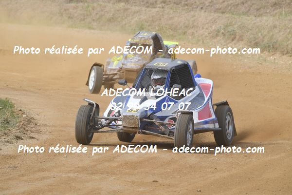http://v2.adecom-photo.com/images//2.AUTOCROSS/2022/7_AUTOCROSS_PLOUAY_2022/BUGGY_CUP/PRUDHOMME_Alexandre/81A_2162.JPG