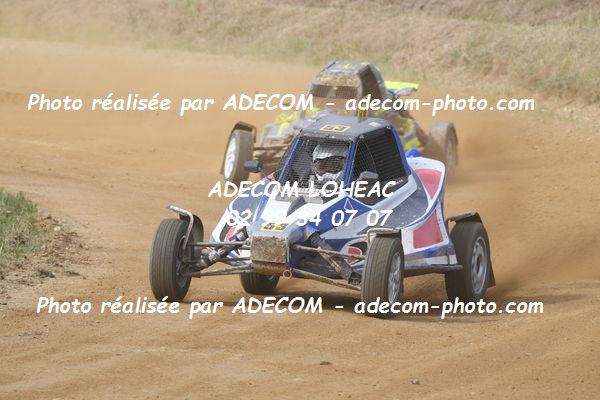 http://v2.adecom-photo.com/images//2.AUTOCROSS/2022/7_AUTOCROSS_PLOUAY_2022/BUGGY_CUP/PRUDHOMME_Alexandre/81A_2163.JPG
