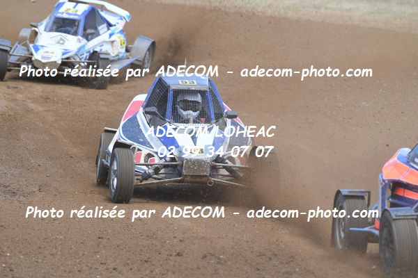 http://v2.adecom-photo.com/images//2.AUTOCROSS/2022/7_AUTOCROSS_PLOUAY_2022/BUGGY_CUP/PRUDHOMME_Alexandre/81A_2944.JPG
