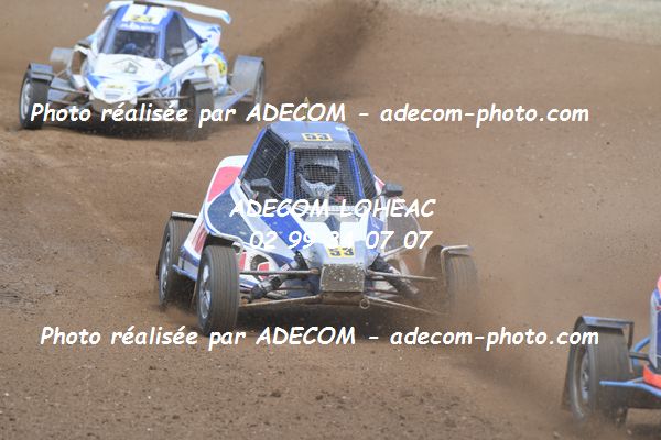 http://v2.adecom-photo.com/images//2.AUTOCROSS/2022/7_AUTOCROSS_PLOUAY_2022/BUGGY_CUP/PRUDHOMME_Alexandre/81A_2945.JPG