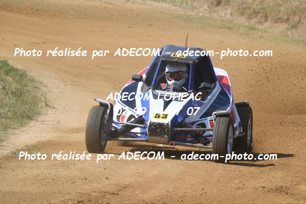 http://v2.adecom-photo.com/images//2.AUTOCROSS/2022/7_AUTOCROSS_PLOUAY_2022/BUGGY_CUP/PRUDHOMME_Alexandre/81A_9922.JPG