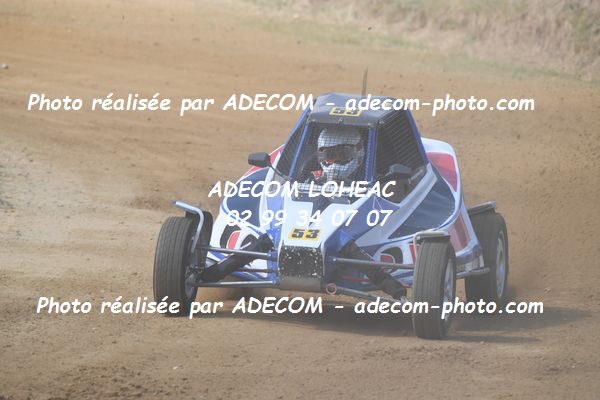 http://v2.adecom-photo.com/images//2.AUTOCROSS/2022/7_AUTOCROSS_PLOUAY_2022/BUGGY_CUP/PRUDHOMME_Alexandre/81A_9934.JPG