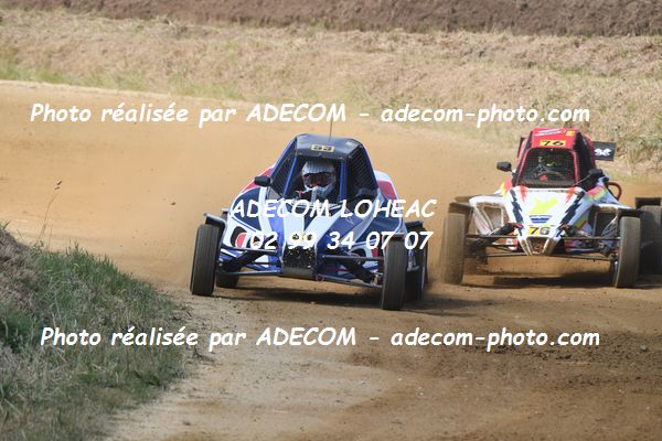 http://v2.adecom-photo.com/images//2.AUTOCROSS/2022/7_AUTOCROSS_PLOUAY_2022/BUGGY_CUP/PRUDHOMME_Alexandre/81A_9943.JPG