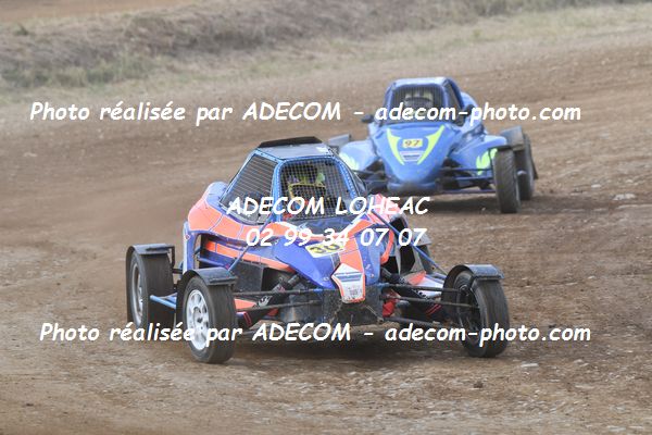 http://v2.adecom-photo.com/images//2.AUTOCROSS/2022/7_AUTOCROSS_PLOUAY_2022/BUGGY_CUP/THOUZEAU_Maxime/81A_1400.JPG