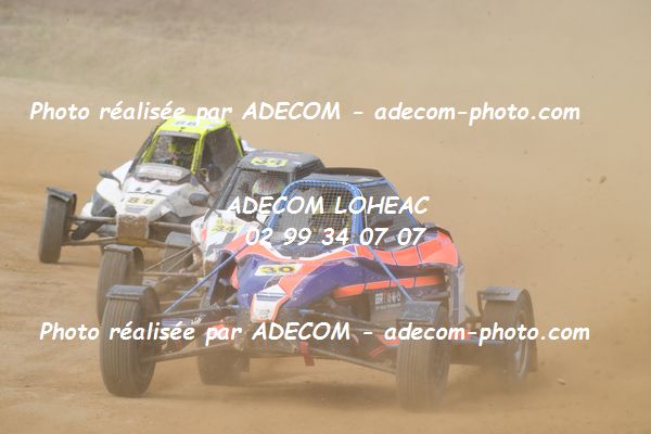 http://v2.adecom-photo.com/images//2.AUTOCROSS/2022/7_AUTOCROSS_PLOUAY_2022/BUGGY_CUP/THOUZEAU_Maxime/81A_2185.JPG