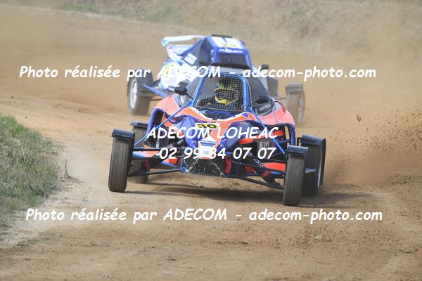 http://v2.adecom-photo.com/images//2.AUTOCROSS/2022/7_AUTOCROSS_PLOUAY_2022/BUGGY_CUP/THOUZEAU_Maxime/81A_9969.JPG