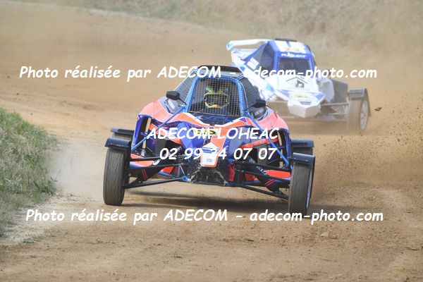 http://v2.adecom-photo.com/images//2.AUTOCROSS/2022/7_AUTOCROSS_PLOUAY_2022/BUGGY_CUP/THOUZEAU_Maxime/81A_9970.JPG