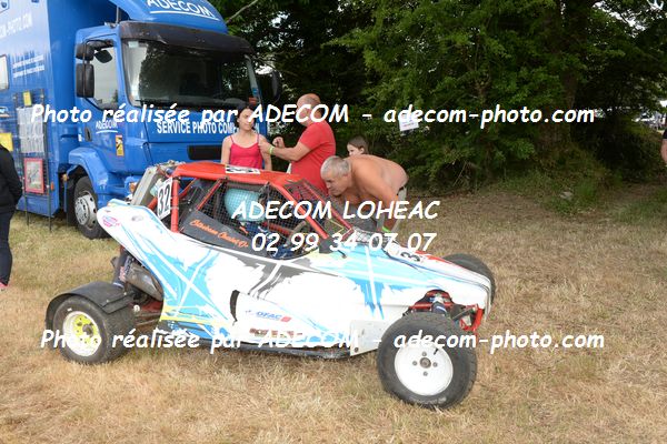 http://v2.adecom-photo.com/images//2.AUTOCROSS/2022/7_AUTOCROSS_PLOUAY_2022/JUNIOR_SPRINT/CHARLOT_Esthebann/80E_7436.JPG