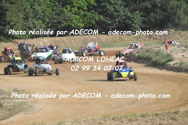 http://v2.adecom-photo.com/images//2.AUTOCROSS/2022/7_AUTOCROSS_PLOUAY_2022/JUNIOR_SPRINT/CHARLOT_Esthebann/81A_1521.JPG