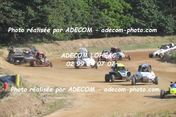 http://v2.adecom-photo.com/images//2.AUTOCROSS/2022/7_AUTOCROSS_PLOUAY_2022/JUNIOR_SPRINT/CHARLOT_Esthebann/81A_1523.JPG