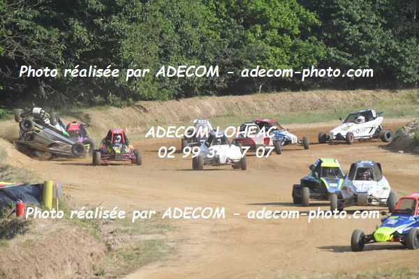 http://v2.adecom-photo.com/images//2.AUTOCROSS/2022/7_AUTOCROSS_PLOUAY_2022/JUNIOR_SPRINT/CHARLOT_Esthebann/81A_1526.JPG