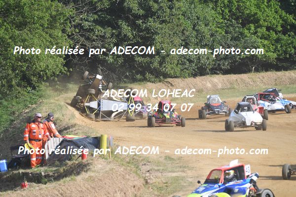 http://v2.adecom-photo.com/images//2.AUTOCROSS/2022/7_AUTOCROSS_PLOUAY_2022/JUNIOR_SPRINT/CHARLOT_Esthebann/81A_1530.JPG