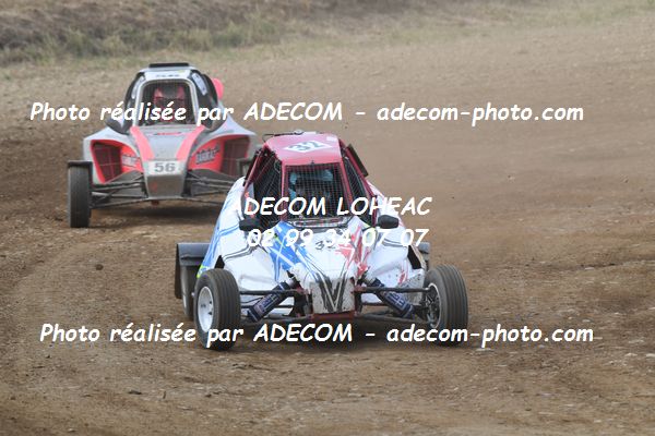 http://v2.adecom-photo.com/images//2.AUTOCROSS/2022/7_AUTOCROSS_PLOUAY_2022/JUNIOR_SPRINT/CHARLOT_Esthebann/81A_1588.JPG