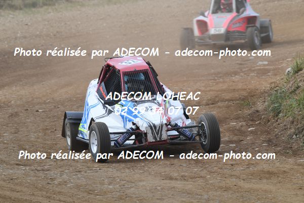 http://v2.adecom-photo.com/images//2.AUTOCROSS/2022/7_AUTOCROSS_PLOUAY_2022/JUNIOR_SPRINT/CHARLOT_Esthebann/81A_1598.JPG