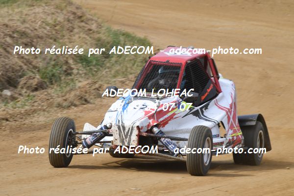 http://v2.adecom-photo.com/images//2.AUTOCROSS/2022/7_AUTOCROSS_PLOUAY_2022/JUNIOR_SPRINT/CHARLOT_Esthebann/81A_2353.JPG