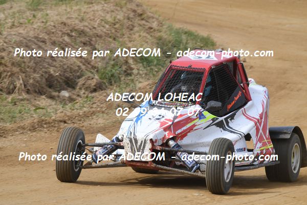 http://v2.adecom-photo.com/images//2.AUTOCROSS/2022/7_AUTOCROSS_PLOUAY_2022/JUNIOR_SPRINT/CHARLOT_Esthebann/81A_2354.JPG