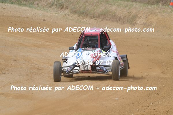 http://v2.adecom-photo.com/images//2.AUTOCROSS/2022/7_AUTOCROSS_PLOUAY_2022/JUNIOR_SPRINT/CHARLOT_Esthebann/81A_2394.JPG