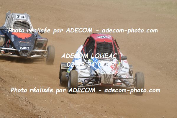 http://v2.adecom-photo.com/images//2.AUTOCROSS/2022/7_AUTOCROSS_PLOUAY_2022/JUNIOR_SPRINT/CHARLOT_Esthebann/81A_3064.JPG