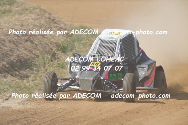 http://v2.adecom-photo.com/images//2.AUTOCROSS/2022/7_AUTOCROSS_PLOUAY_2022/MAXI_SPRINT/BERNARD_Theo/79A_9747.JPG