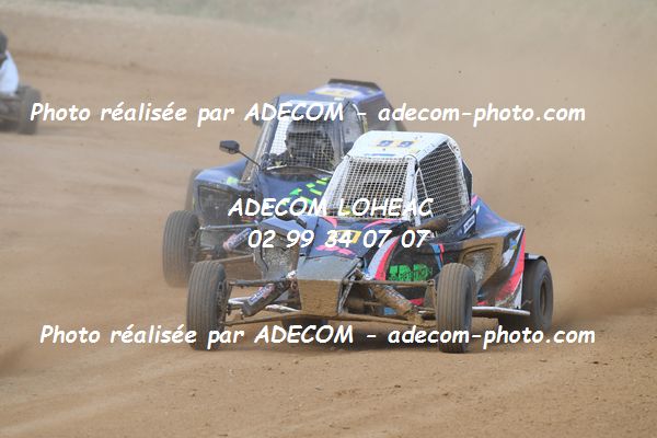 http://v2.adecom-photo.com/images//2.AUTOCROSS/2022/7_AUTOCROSS_PLOUAY_2022/MAXI_SPRINT/BERNARD_Theo/81A_1896.JPG