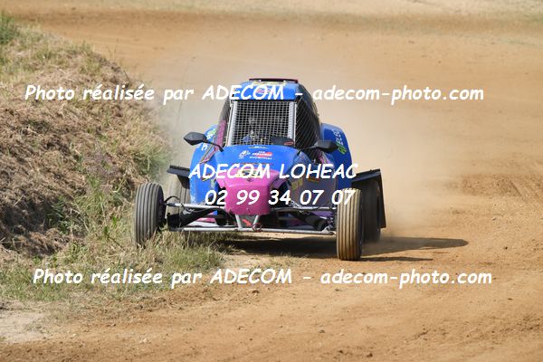 http://v2.adecom-photo.com/images//2.AUTOCROSS/2022/7_AUTOCROSS_PLOUAY_2022/MAXI_SPRINT/BOSCHET_Ewen/79A_9742.JPG