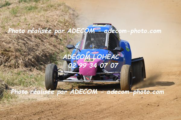 http://v2.adecom-photo.com/images//2.AUTOCROSS/2022/7_AUTOCROSS_PLOUAY_2022/MAXI_SPRINT/BOSCHET_Ewen/79A_9744.JPG