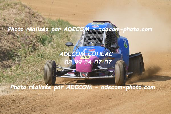 http://v2.adecom-photo.com/images//2.AUTOCROSS/2022/7_AUTOCROSS_PLOUAY_2022/MAXI_SPRINT/BOSCHET_Ewen/79A_9755.JPG