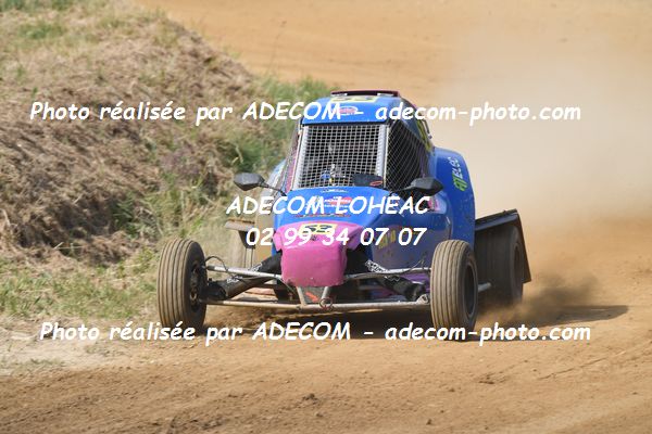 http://v2.adecom-photo.com/images//2.AUTOCROSS/2022/7_AUTOCROSS_PLOUAY_2022/MAXI_SPRINT/BOSCHET_Ewen/79A_9775.JPG