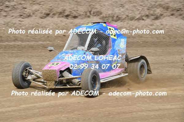 http://v2.adecom-photo.com/images//2.AUTOCROSS/2022/7_AUTOCROSS_PLOUAY_2022/MAXI_SPRINT/BOSCHET_Ewen/81A_2634.JPG