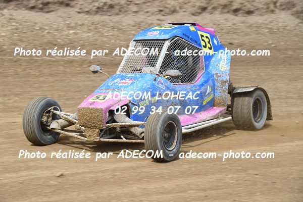 http://v2.adecom-photo.com/images//2.AUTOCROSS/2022/7_AUTOCROSS_PLOUAY_2022/MAXI_SPRINT/BOSCHET_Ewen/81A_2635.JPG