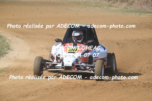 http://v2.adecom-photo.com/images//2.AUTOCROSS/2022/7_AUTOCROSS_PLOUAY_2022/MAXI_SPRINT/CELLIER_Tom/79A_9703.JPG